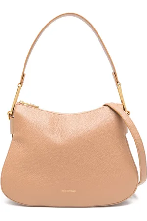 Coccinelle Borsa a spalla Magie Soft