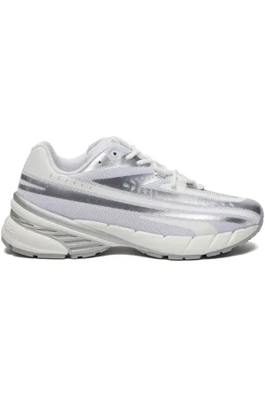 Diesel Sneakers D-Airspeed