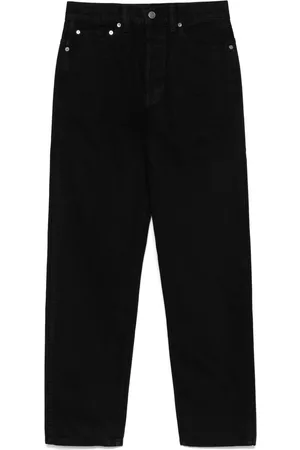 Khaite Jeans Corben