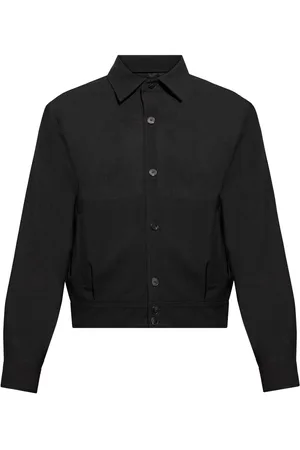 Lanvin Giacca Light