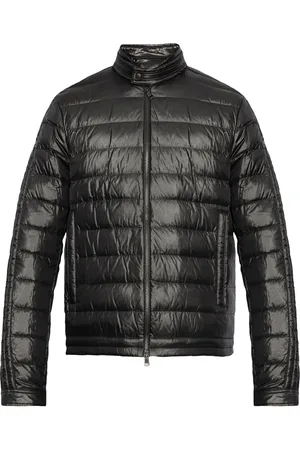 Moncler Giacca Jacobus