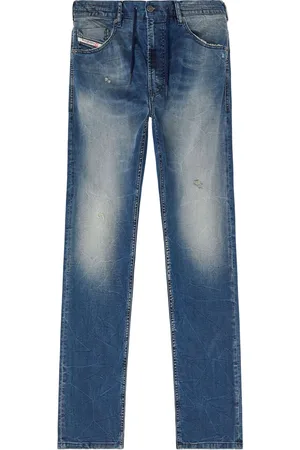 Diesel Jeans D-Krooley
