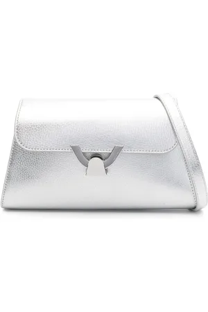 Coccinelle Borsa a spalla Dew piccola