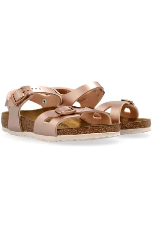 Birkenstock Sandali Rio