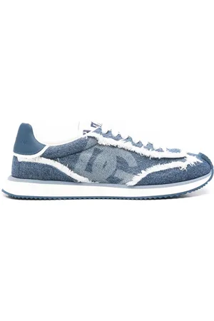 Dolce & Gabbana Sneakers Aria DG