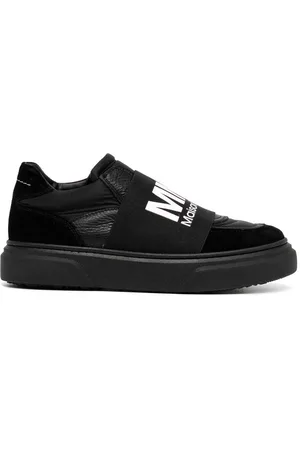 Maison Margiela Sneakers con stampa