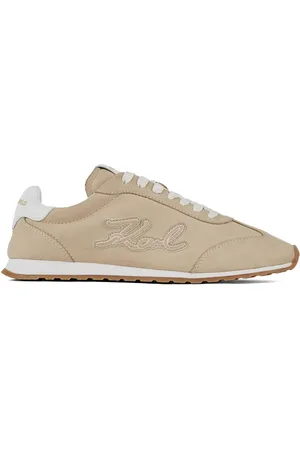 Karl Lagerfeld Sneakers Venus