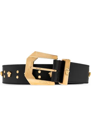 VERSACE Cintura Medusa Heritage