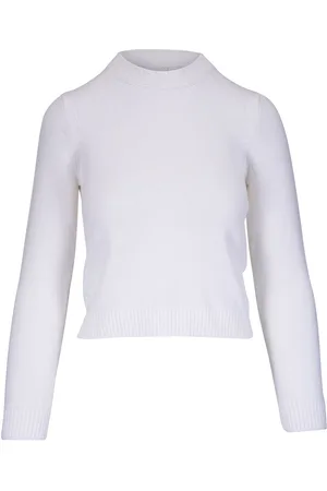Khaite Maglione in cashmere