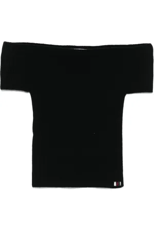 EXTREME CASHMERE Top nº381 Libra