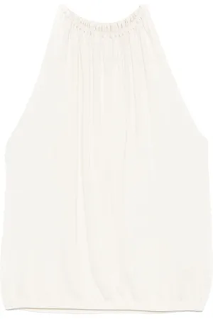 Frenckenberger Top in maglia