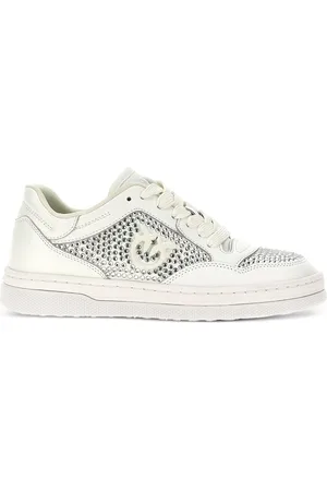 Pinko Sneakers Mandy 09