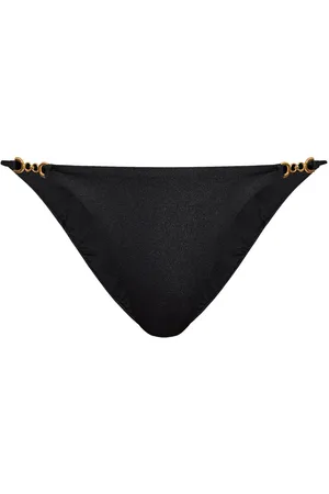 Melissa Odabash Slip bikini Monza