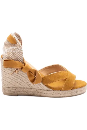Castaner Espadrilles Bailey