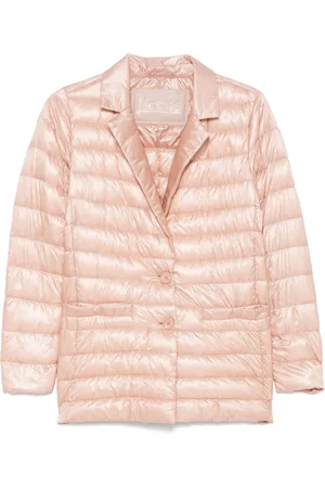 HERNO Blazer imbottito