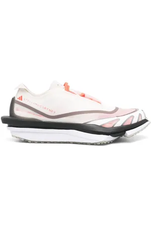 adidas Sneakers Earthlight 2.0