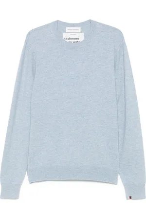 EXTREME CASHMERE Maglione Mister