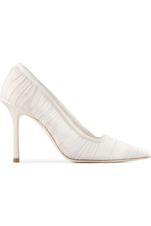 Jimmy Choo Pumps Lotta 10mm