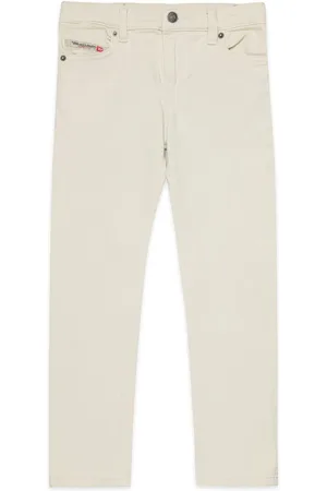 Diesel Jeans JJJ 1995-J