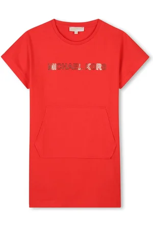 Michael Kors Abito con stampa