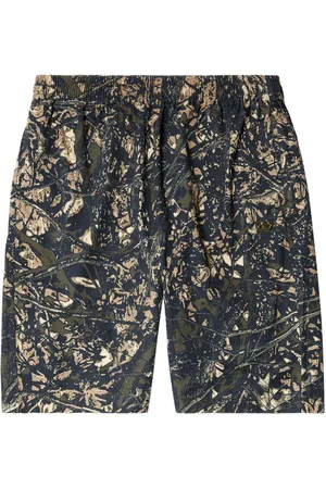 Diesel Bermuda P-OPWIK-C