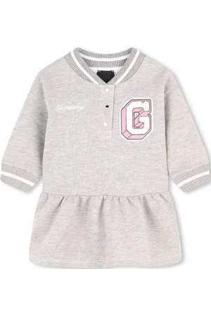 Givenchy Abito con stampa
