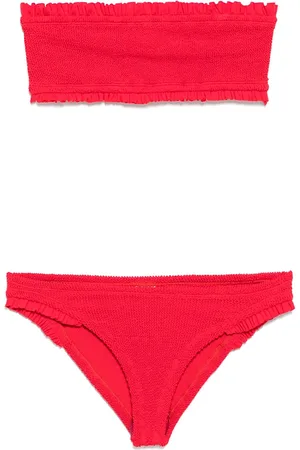 Hunza G Bikini Tracey