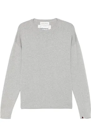 EXTREME CASHMERE Maglione Bravo