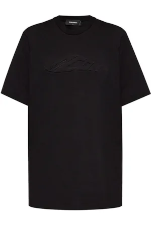 Dsquared2 Abito modello T-shirt