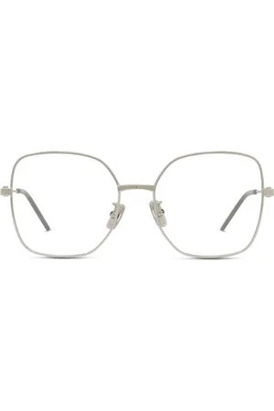 Givenchy Occhiali GV Speed