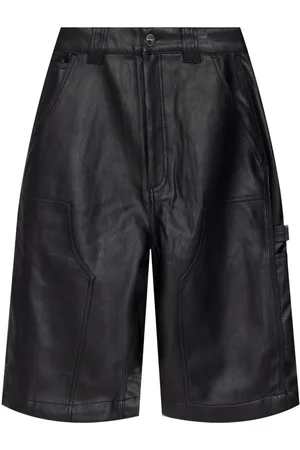 Carhartt Shorts Norwich DK