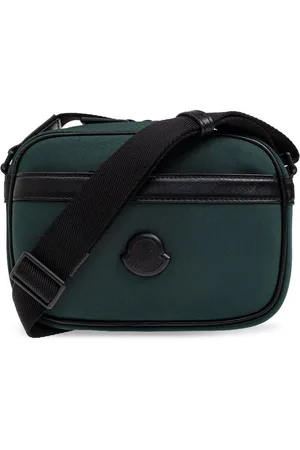 Moncler Borsa messenger Pierrick