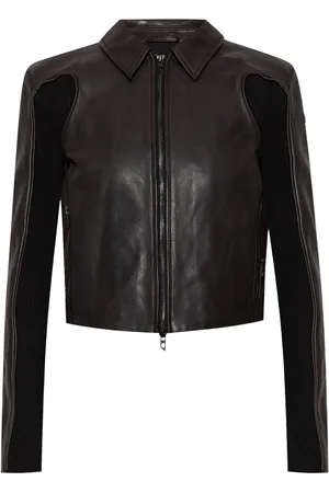 Diesel Giacca L-Totem-P1