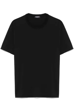 Dondup T-shirt in cotone