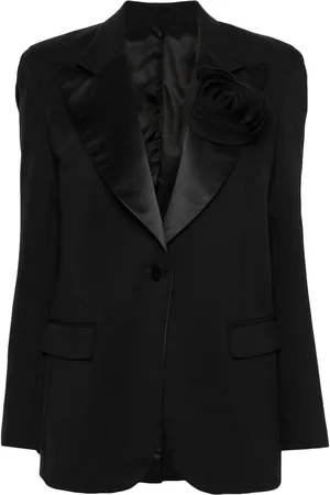 Viktor & Rolf Blazer monopetto