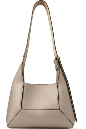 Jimmy Choo Borsa tote Diamond