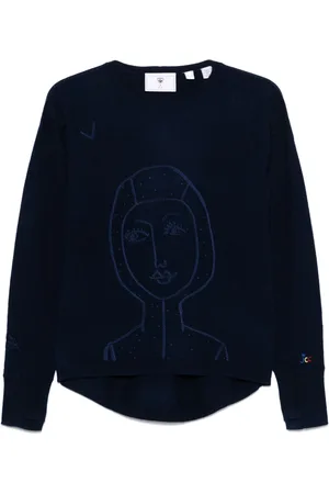 Rossignol Maglione Lina x JCC