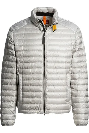 Parajumpers Piumino Sena