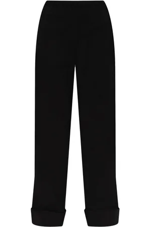 Cult Gaia Pantaloni Cayania