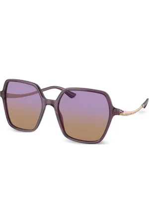 Bvlgari Occhiali da sole