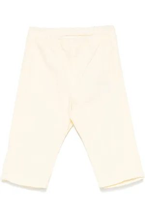 BONPOINT Pantaloni Bandy