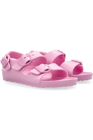Birkenstock Sandali Milano