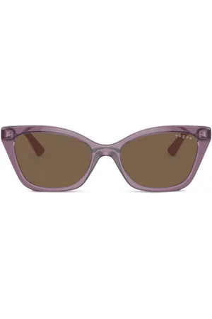 vogue Occhiali da sole cat-eye