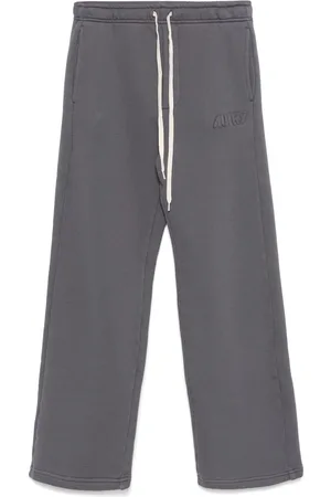 Autry Pantaloni sportivi
