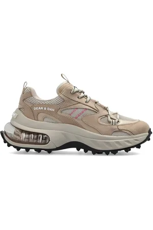 Dsquared2 Sneakers Bubble