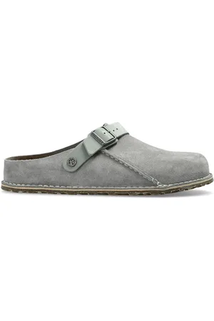 Birkenstock Mocassini Lutry
