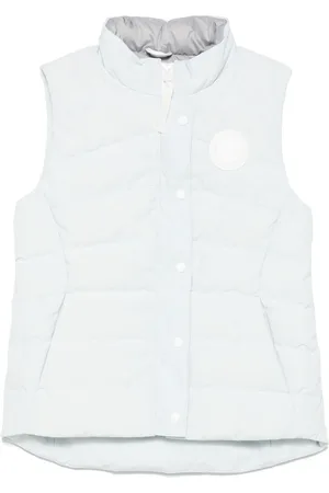 Canada Goose Gilet Freestyle