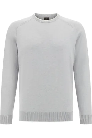 Boggi Milano Maglione girocollo