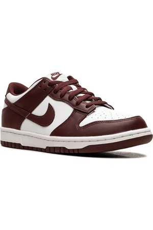 Nike Sneakers Dunk Low GS