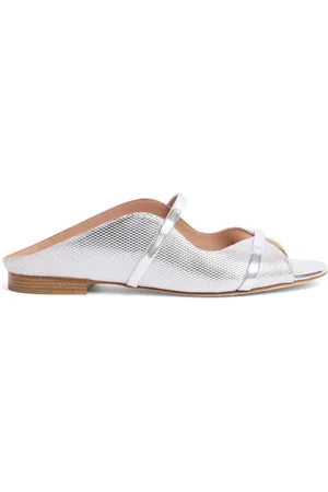 MALONE SOULIERS Sandali Norah